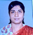 Mrs. Beena G Pillai